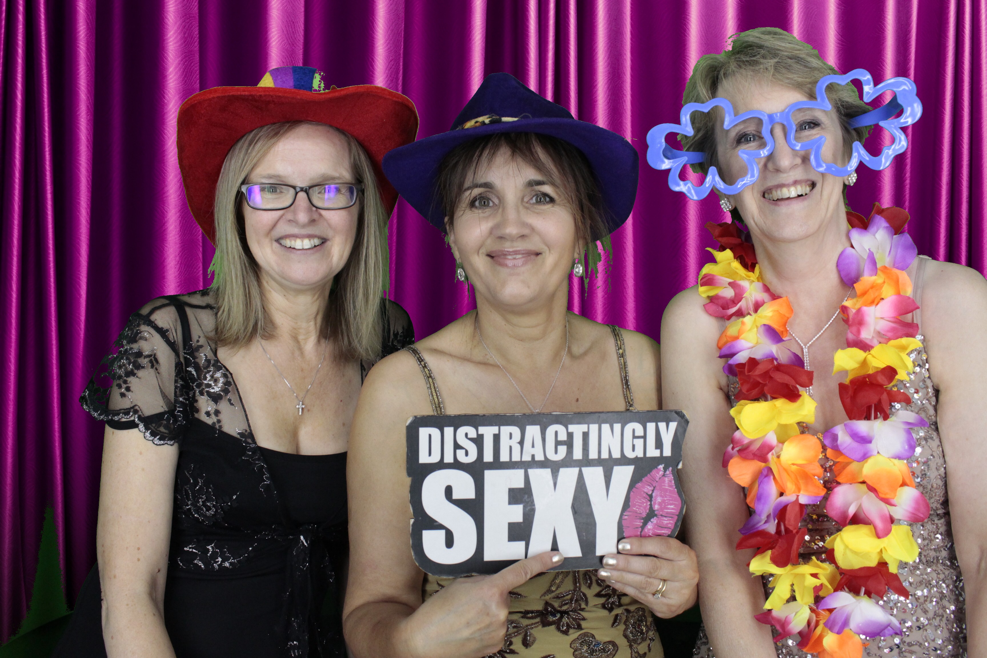 St Gabriel's Leavers 2019 | View more photos from the event at gallery.myphotoboothexperience.co.uk/u/MyPhotoBoothExperienceLtd/St-Gabriels-Leavers-2019